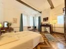 Acheter Appartement Bagneres-de-bigorre 188000 euros