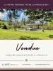 Vente Maison Arzay 38