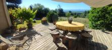 Acheter Maison 136 m2 Revel-tourdan