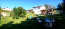 Acheter Maison Revel-tourdan Isere