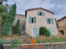 Location Appartement Cruas 07