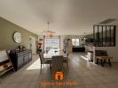 Annonce Vente 5 pièces Maison Ancone