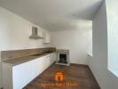 Location Appartement Ancone 26
