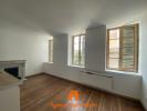 Annonce Location Appartement Ancone