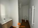 Louer Appartement 24 m2 Ancone