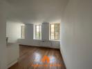 Louer Appartement Ancone Drome