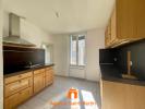 Location Appartement Teil 07