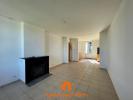 Annonce Location 3 pièces Appartement Teil