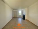 Louer Appartement 68 m2 Teil