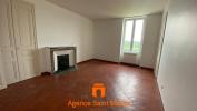 Louer Appartement Teil Ardeche