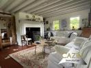 Acheter Maison 135 m2 Vimoutiers