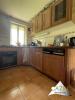 Acheter Maison Vimoutiers 254400 euros