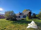 Vente Maison Gace 61
