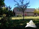 Annonce Vente 5 pièces Maison Gace