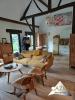 Acheter Maison 103 m2 Gace