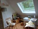 Acheter Maison Gace 239000 euros
