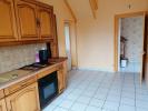 Annonce Location 6 pièces Maison Parmilieu