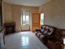 Louer Maison 125 m2 Parmilieu