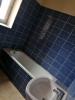 Louer Maison Parmilieu 907 euros