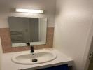 Annonce Location Appartement Rennes