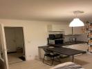 Louer Appartement 27 m2 Rennes