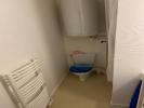 Louer Appartement Rennes Ille et vilaine