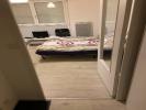Louer Appartement Rennes 600 euros