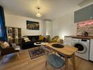 Apartment BOULOGNE-SUR-MER rue de joinville