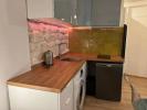 Apartment BOULOGNE-SUR-MER rue de joinville