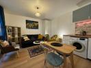 Apartment NANTES francois joseph talma