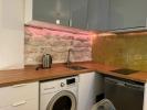 Apartment NANTES francois joseph talma