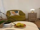 Apartment NANTES francois joseph talma