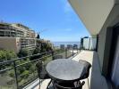 Apartment BEAUSOLEIL Beausoleil 