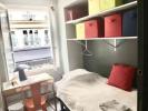 Apartment PARIS-1ER-ARRONDISSEMENT 