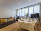 Location Appartement Montpellier 34