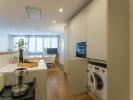 Annonce Location Appartement Montpellier