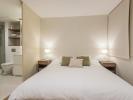 Louer Appartement Montpellier Herault