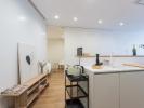 Louer Appartement Montpellier 630 euros