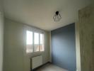 Location Maison Toulon 83