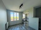 Annonce Location 5 pices Maison Toulon
