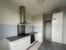 Louer Maison 98 m2 Toulon