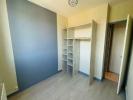Location Maison Toulon 83