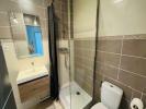 Annonce Location 6 pièces Maison Toulon