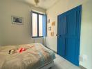 Apartment MONTELIMAR 