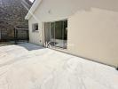 Acheter Maison Taillan-medoc 218500 euros