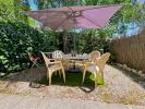 House SAINT-ORENS-DE-GAMEVILLE 