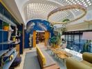 Apartment HAVRE 