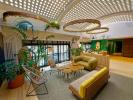 Apartment HAVRE 