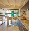 Apartment HAVRE 