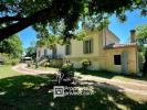 House LIBOURNE 